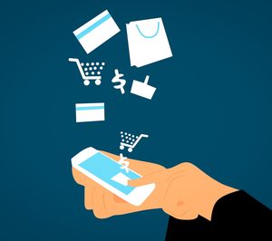 La distribución especializada hace de la omnicanalidad su nuevo modelo comercial