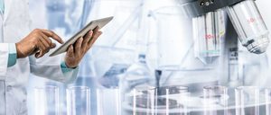 Informe 2019 de Automatización en Entornos Hospitalarios en España