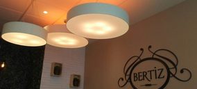 Bertiz abre en Madrid y prepara un local en Bilbao