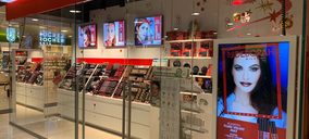 Deborah Ibérica crece en el primer trimestre e inicia etapa tras su integración en Sodalis