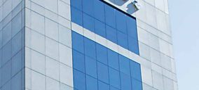 ACS creará filial para renovables y la sacará a Bolsa