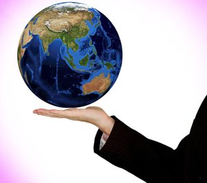 Asia Pacífico, región más dinámica en la exportación de belleza y perfumería española, un negocio en crecimiento