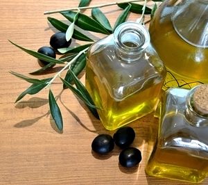 Se confirma el cambio de líder en el mercado de aceite de oliva