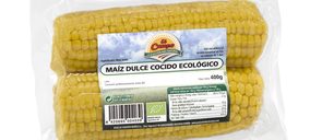 ‘El Campo’, nuevos desembolsos para aumentar su producción