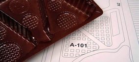 Plásticos Alai monta su segunda planta