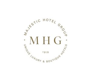 Majestic Hotel Group triplicará su crecimiento este año