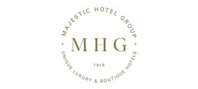 Majestic Hotel Group triplicará su crecimiento este año