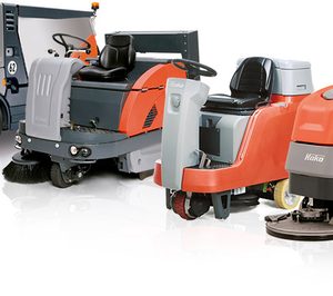 Hako España experimenta un crecimiento de dos dígitos en 2018