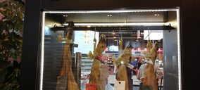 Bell España lanza jamón ibérico y serrano prémium para horeca