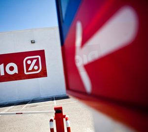 LetterOne prolonga la OPA sobre DIA y pide a los bancos 380 M