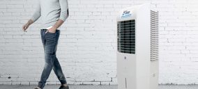 M Confort afianza su presencia en el sector hostelería