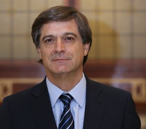 Asprocan reelige a Domingo Martín por tercera vez consecutiva