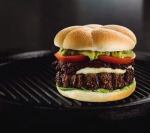 El segundo operador mundial en masas congeladas factura 10 M en España y Portugal