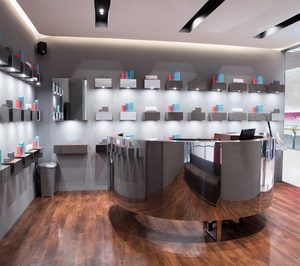 El grupo de medicina estética Novu prepara su expansión en España