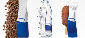 Cellografica Gerosa inaugura sus nuevas instalaciones