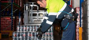 Carreras lanza el uso de exoesqueletos para reducir lesiones