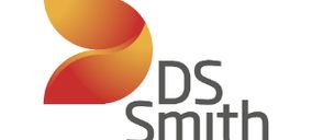 IP compra tres plantas de cartón ondulado a DS Smith en Francia y Portugal