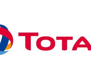 Total anuncia el cierre de su planta de PS