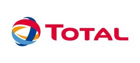 Total anuncia el cierre de su planta de PS