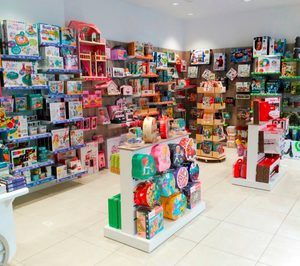 Eurekakids avanza en su expansión internacional