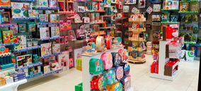 Eurekakids avanza en su expansión internacional