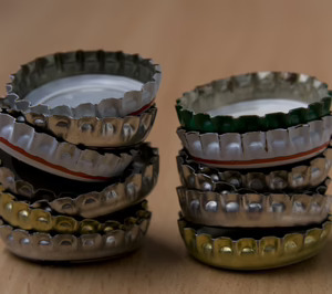 José Combalia prevé un importante crecimiento para 2019