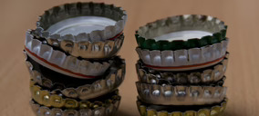 José Combalia prevé un importante crecimiento para 2019