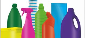 McBride prevé un elevado crecimiento en España