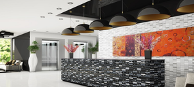 Intermatex estrena sus nuevas instalaciones