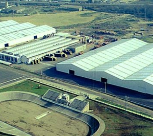 Maderas Iglesias firma ERE para el 20% de su plantilla