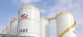 Vopak Terquimsa creció casi un 3% en 2018