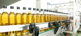 Agro Sevilla certifica las mejoras en su planta sevilla de aceites