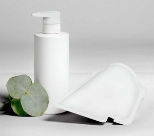 LOréal avanza en sus objetivos de sostenibilidad 2020