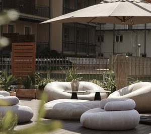 Hotelatelier crea la marca Eventier para la comercialización de eventos