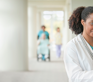 Air Liquide adquiere la startup especializada en el cuidado de la diabetes DiaLibre