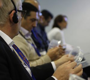 MeetingPack 2019 presentará las claves de la sostenibilidad del plástico