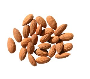 Agropecuaria del Cinca apuesta por cultivos alternativos a la fruta de hueso