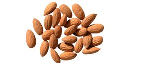 Agropecuaria del Cinca apuesta por cultivos alternativos a la fruta de hueso