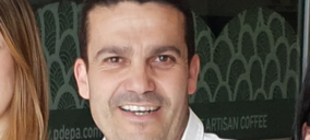 Nino Gómez, fundador de PdePÀ: Nuestro nuevo plan estratégico contempla un crecimiento orgánico basado en locales sin franquiciar