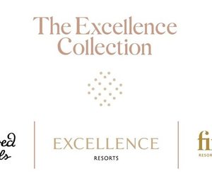 Excellence Group ahora es The Excellence Collection