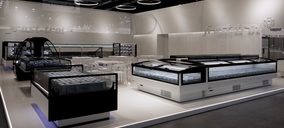 Frost-Trol estrena nuevos equipos de refrigeración comercial