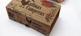 Granjas Villarreal proyecta unas nuevas instalaciones de puesta sin jaulas en Toledo