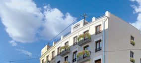 Un grupo valenciano prepara su llegada al sector hotelero