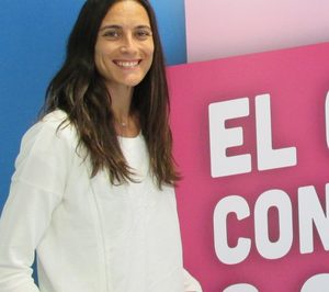Mars Iberia nombra nueva directora de marketing de petfood