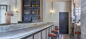 Grupo Lateral estrena el nuevo formato Barra Lateral