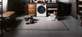 Beko lanza su primera lavadora con tecnología AutoDose