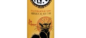 Hiperco afronta el año con optimismo tras completar su proceso de externalización