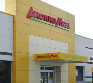 Ahorramas apunta a las rentas altas con su nueva apertura