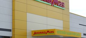 Ahorramas apunta a las rentas altas con su nueva apertura