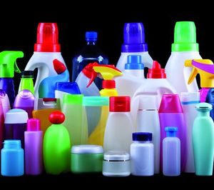 #DiseñadosParaProteger, el decálogo de los beneficios de los envases plásticos